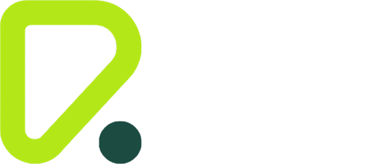 Mundi&Co Brokers